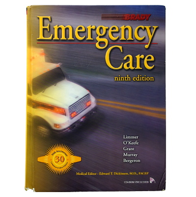 ems-book-1