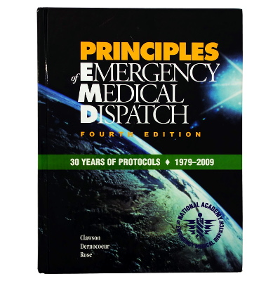 ems-book-9