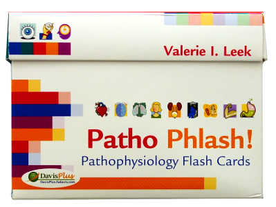 Patho-Phlash-Flashcards